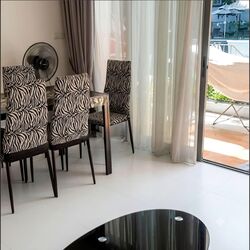 Hedges Park Condominium (D17), Condominium #575096071